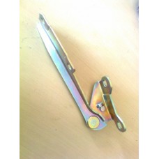 MB820290 MİTSUBİSH KAPI GERGİ KOLU HINGE